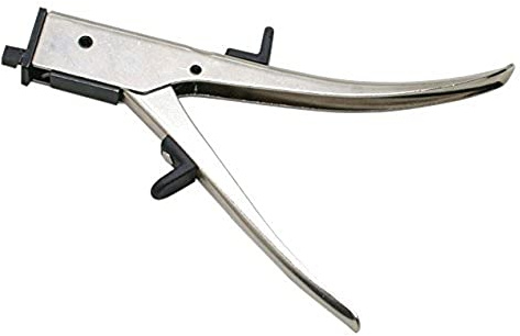 Pro'sKit 900-215 Nibbler, Multi