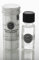 Ätherisches Bio- Ravintsara Öl (Cinnamomum camphor var. Cineol) (10ml) by NHR Organic Oils