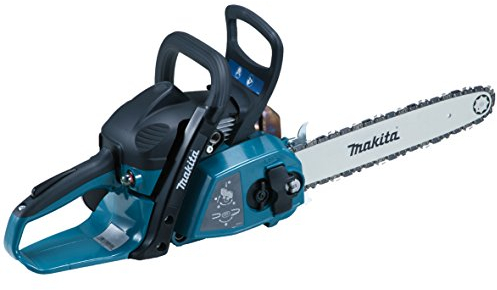 Makita Benzin-Kettensäge 35 cm, 1,7 kW, EA3501S35B