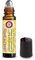 Deve Herbes Under Eye Serum - For Dark Circles & Puffy Eyes. Blend of German Chamomile, Coffee, Sandalwood, Rose Geranium, French Lavender & Fennel Seed Essential Oils 10ml (0.33oz)