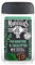 Le Petit Marseillais | Gel Douche Homme Pin Maritime & Eucalyptus (flacon de 250 ml) – Formule 4 en 1 corps, cheveux, visage & barbe – 92 % d'ingrédients d'origine naturelle et pH neutre