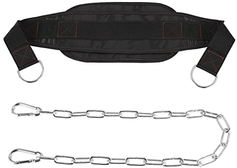 Wanjorlay Fitness Geraete Gewichts Guertel Professionelle Fitness Geraete Klimmzuege Hantel Tabletten Gewichte Hantel Gewicht Heber Guertel Klimmzug Guertel