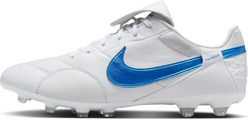 NIKE herr The Nike Premier Iii FgSneaker