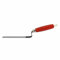 HaWe 007.14 Fugenkelle 14 mm