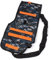 zubehör für Waffen,Gun,Weste Jungs,Zubehör,Elite Sleeve,Einstellbare Tactical Verstellbarer Riemen Rucksack Speicher Hoster Strap Spiel Toy Gun Aufbewahrungstasche Für