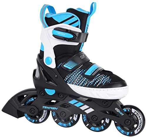 Tempish Goki Scarpa da Hockey su Ghiaccio Bkb 29