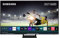 Samsung QE55Q70AATXXU 55 Smart 4K Ultra HD HDR QLED TV with Bixby, Alexa & Google Assistant