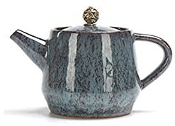 Rubinetto a Sfera per Fontana da Giardino con Fiore Colorato Belfer RUB/029 Alluminio