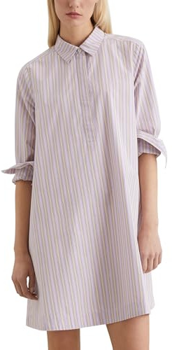 Marc O'Polo 5000006085 Vestito Donna (Pacco da 1)
