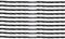 Konuooer Trimmerfaden kompatibel mit Bosch AFS 23-37 Rasentrimmer freischneider faden F016800431 Starkes Schneidgewinde 37 cm × 3,5 mm (10 Stück)