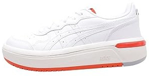 ASICS Japan St 1203A289106, Basket - 37 EU