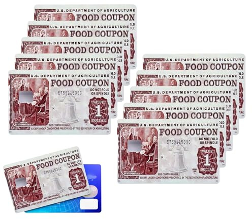 Housse de protection pour carte de débit, housse de protection pour carte de crédit, décalcomanie pour carte de crédit, autocollants amusants pour cartes de crédit, housses pour cartes de crédit