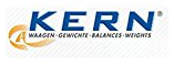 KERN Optics Vorsatzobjektiv für OZL-456 Stereomikrokope, Schwarz/Grau, 0.8x Vergrößerung