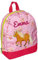 Spiegelburg 14644 - Ponyhof rosa Kindergarten-Rucksack mit Namen beschriftet
