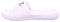 Nike Herren Victori Slipper, White Black-Weiß, 48.5 EU