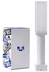 TWS Bâton lumineux officiel