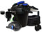 SunSun Komplettset: CPF-180 Teichdruckfilter bis 6000 L 11 Watt UV-C Teichklärer, CTF-2800 Teichpumpe 3000l/h 10W, 25m Teichschlauch 25 mm, CSP-250 Skimmer 2500l/h 45W, HJ-943 Springbrunnen 800l/h 16W