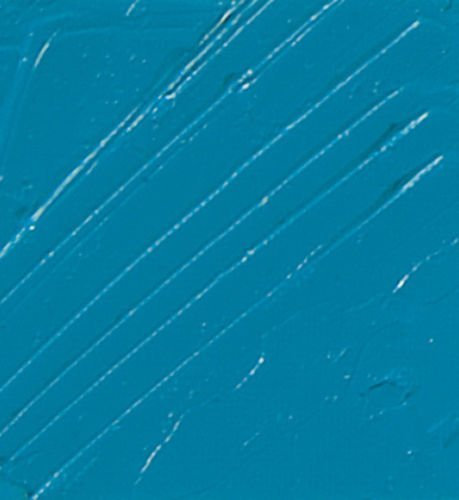 Pebeo - StudioXL Feine Künstler Ölfarbe 37ml Tuben - Komplette Farbreihe Erhältlich - Lebhaft Türkis