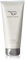 Helene Fischer For You Bodylotion, 200 ml
