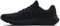 Under Armour Herren Mojo 2, passgenaue Sportschuhe für einen leichten und gedämpften Lauf, Laufschuhe mit idealer Bodenhaftung