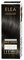 ELEA Semipermanenter Toner für das Haar, 100 ml (11 Schwarz)
