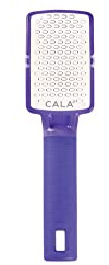 Cala Purple silky glide pro callus remover