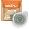 Caffè Borbone Compostable Pod, Exclusive Coffee Blend - 170 Pads - Compatible with ESE System Paper Pads 44 mm