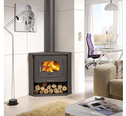 Holzofen Panadero Sintra 20902