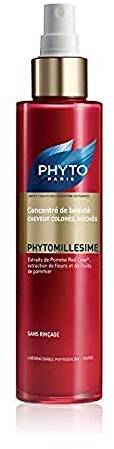 PHYTO Haarwuchs-Behandlung 1er Pack (1x 150 ml)