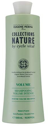 EUGENE PERMA Col. Nat. Shampooing Volume 1 L