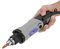 400W Die Grinder Elettrico Robusto Power Drill Grinder Kit Utensili Rotanti con Controllo Velocità Variabile per Intaglio Taglio Macinazione Affettare lucidatura Punzonatura Spina UE 220V