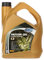 MPM 5W40 C3 Motoröl Premium Synthetic 5Liter ACEA C3, API CF/SN, BM W LL-04, Ford WSS-M2C917-A, MB-Approval 229.31/229.51, Porsche A40, Renault RN 0700 / RN 0710, VW 502.00/505.00/505.01