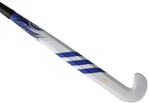 adidas Ruzo .8 Low Bow Hockeystick Junior