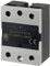 TRU COMPONENTS Halbleiterrelais TC-GSR-1-100DD 100 A Schaltspannung (max.): 220 V/DC Gleichstromschaltung 1 St.