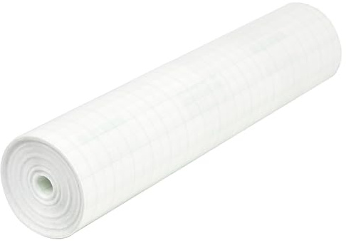 Plant-Based Cane Sugar Gloss Finish Laminate Roll (11 in. W x 984 in. L)