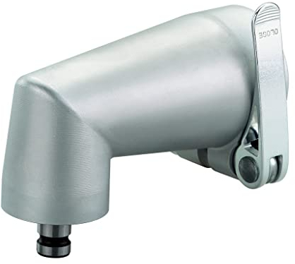 Metabo Schnellwechselwinkeladapter Quick (627242000)