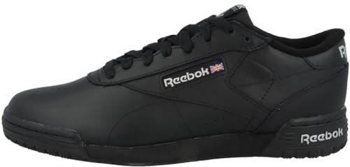 Reebok Ex-O-Fit Clean Logo Int