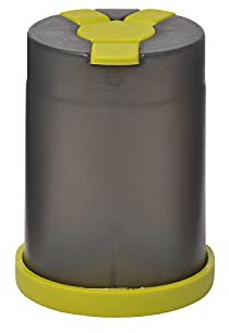 Wildo Wildo Shaker Gewürzstreuer Größe one size Lime