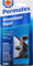 Permatex 16067 Bullseye Windschutzscheiben-Reparaturset, 750 ml Spritze, 750 ml Spritze, Weiß