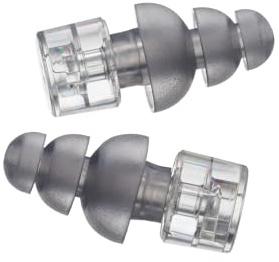 Bouchons d'oreilles dans son sac Etymotic Research - ER20 X S-ccc-p haute fidélité