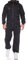 Finchman Finchsuit 1 Herren Jogging Anzug Trainingsanzug Sportanzug FMJS135, Black, L