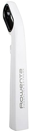 Rowenta manico impugnatura bianco scopa Powerline RH7621 RH7821 RH8037