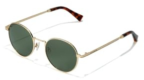 HAWKERS Gafas de Sol MOMA para hombre y mujer