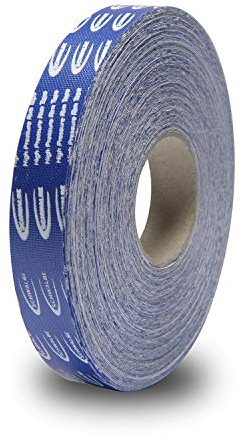 Schwalbe Cloth Rim Tape - Blue