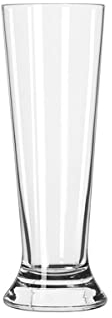 ARC INTERNATIONAL - Vasos Principe 25 Cl 12 Und