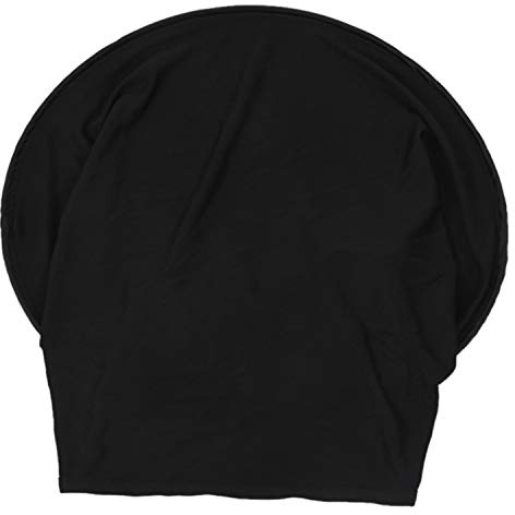 Jdeijfev Parasole per passeggino Carriage, tettuccio parasole per passeggino, passeggino, passeggino, passeggino, passeggino e passeggino, copertura per sole, colore nero