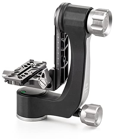 Benro GH2N Gimbal Head