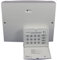 Texecom Veritas R8 Burglar Alarm Control Panel