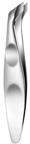 Pinza para cutículas, cortaúñas portátil, para eliminar cutículas, uñas de los pies, uñas de los pies, uñas muertas, para mantenimiento diario de la higiene, spa, hogar, viajes, salón profesional