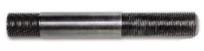 Beta 16400089 Model 1640 P/19 Threaded Pin for Item 1640, 19mm